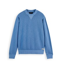 Scotch & Soda Knitwear Scotch & Soda