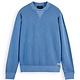 Scotch & Soda Knitwear Scotch & Soda 179890-420