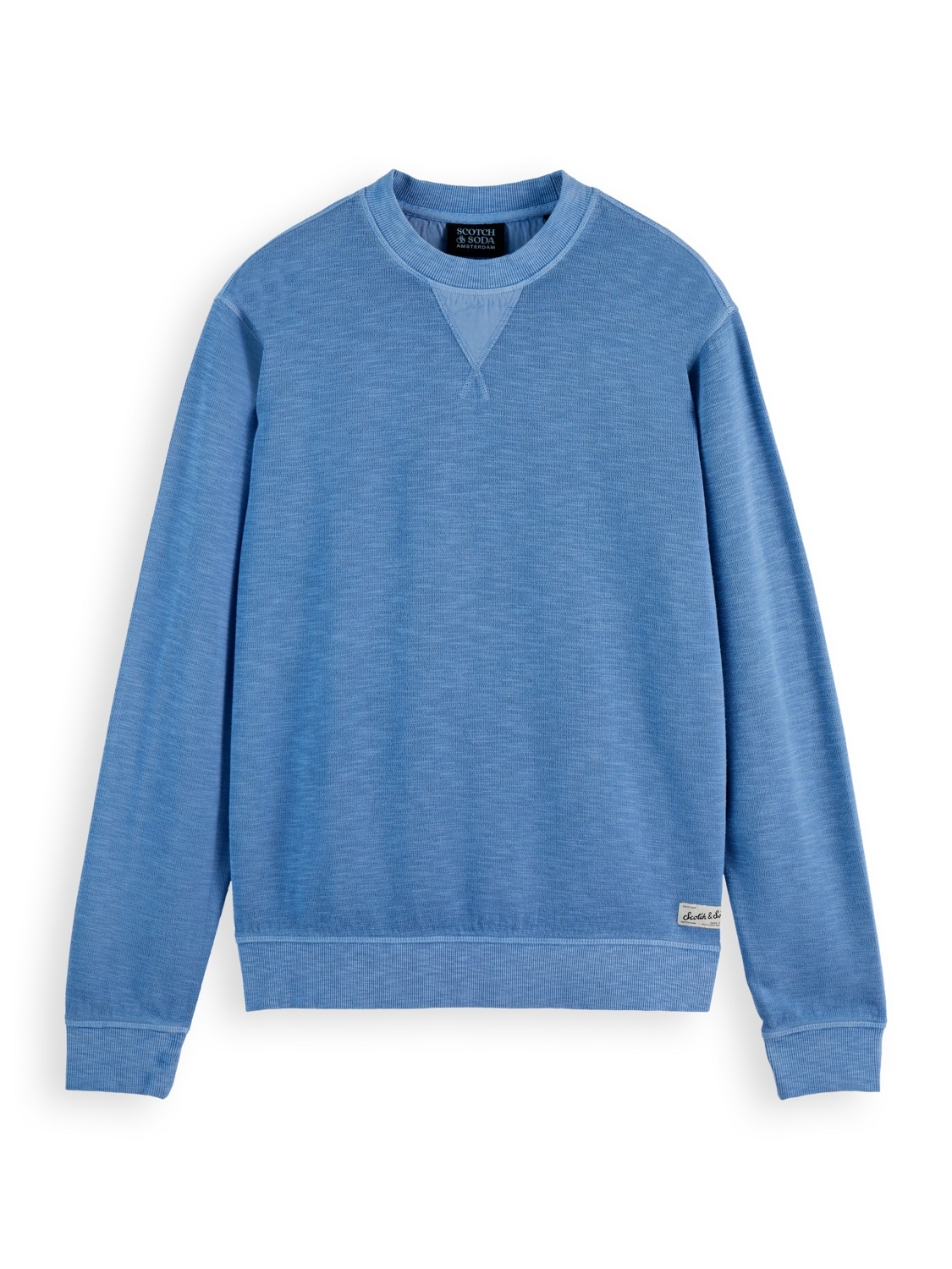 Scotch & Soda Knitwear Scotch & Soda 179890-420