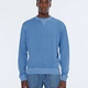 Scotch & Soda Knitwear Scotch & Soda 179890-420