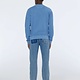 Scotch & Soda Knitwear Scotch & Soda 179890-420
