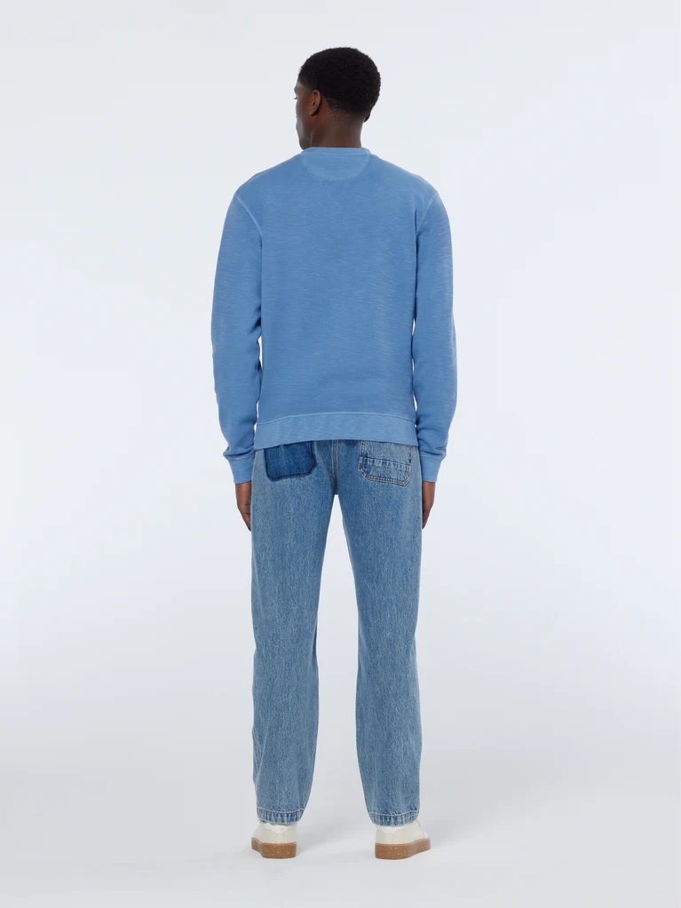 Scotch & Soda Knitwear Scotch & Soda 179890-420