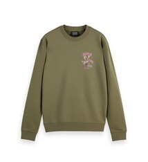 Scotch & Soda Knitwear Scotch & Soda