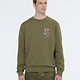 Scotch & Soda Knitwear Scotch & Soda 180478-250