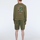 Scotch & Soda Knitwear Scotch & Soda 180478-250
