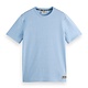 Scotch & Soda T-shirt Scotch & Soda 179938-420