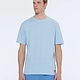 Scotch & Soda T-shirt Scotch & Soda 179938-420