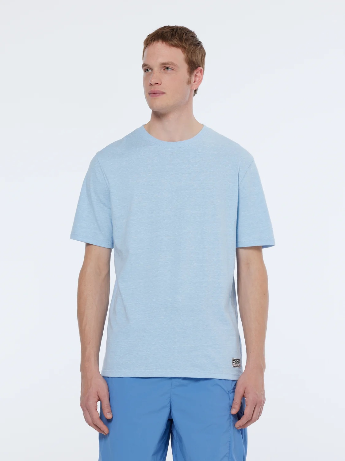 Scotch & Soda T-shirt Scotch & Soda 179938-420