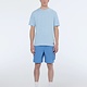Scotch & Soda T-shirt Scotch & Soda 179938-420
