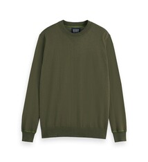 Scotch & Soda Knitwear Scotch & Soda