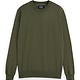 Scotch & Soda Knitwear Scotch & Soda 179909-300