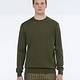 Scotch & Soda Knitwear Scotch & Soda 179909-300