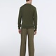 Scotch & Soda Knitwear Scotch & Soda 179909-300
