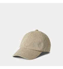 Ralph Lauren Pet Ralph Lauren