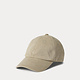 Ralph Lauren Pet Ralph Lauren 710-964764-002