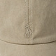 Ralph Lauren Pet Ralph Lauren 710-964764-002