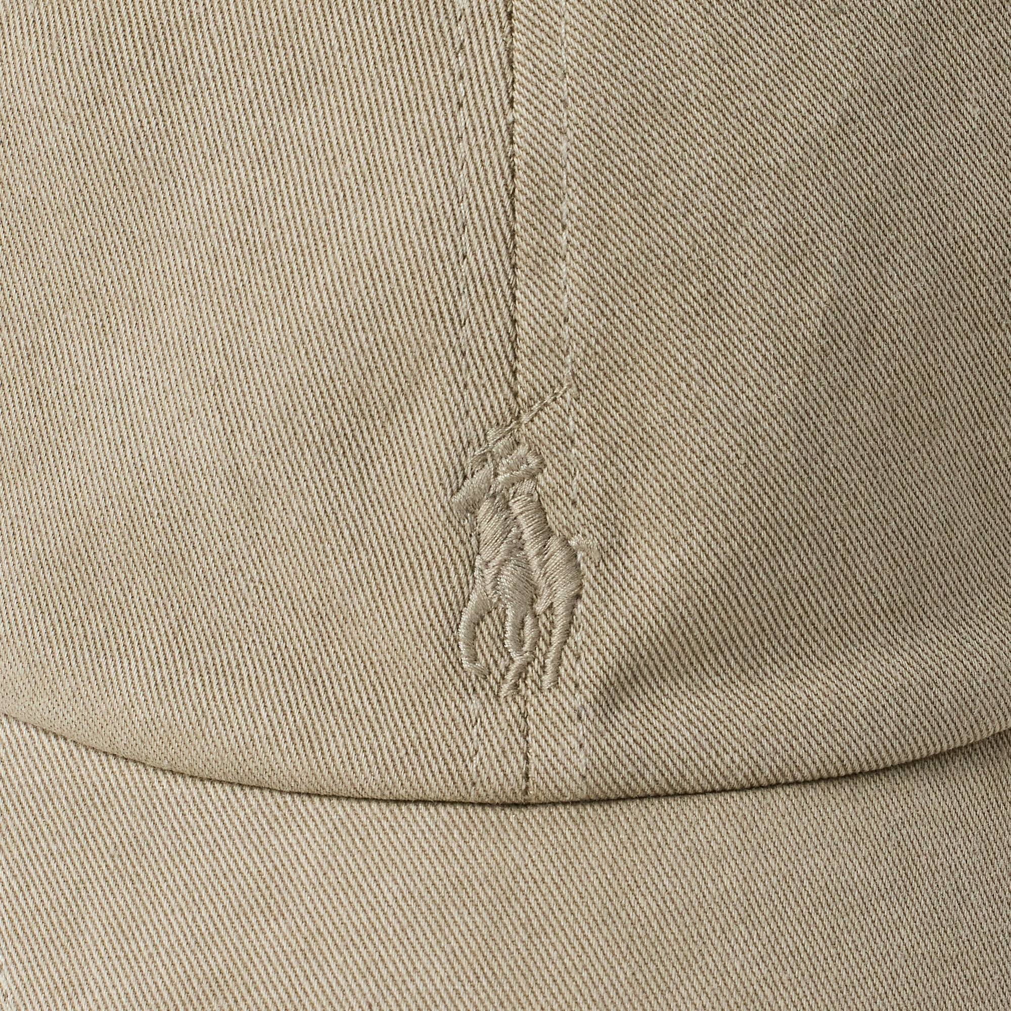 Ralph Lauren Pet Ralph Lauren 710-964764-002