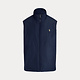 Ralph Lauren Jas Ralph Lauren 710-961832-001