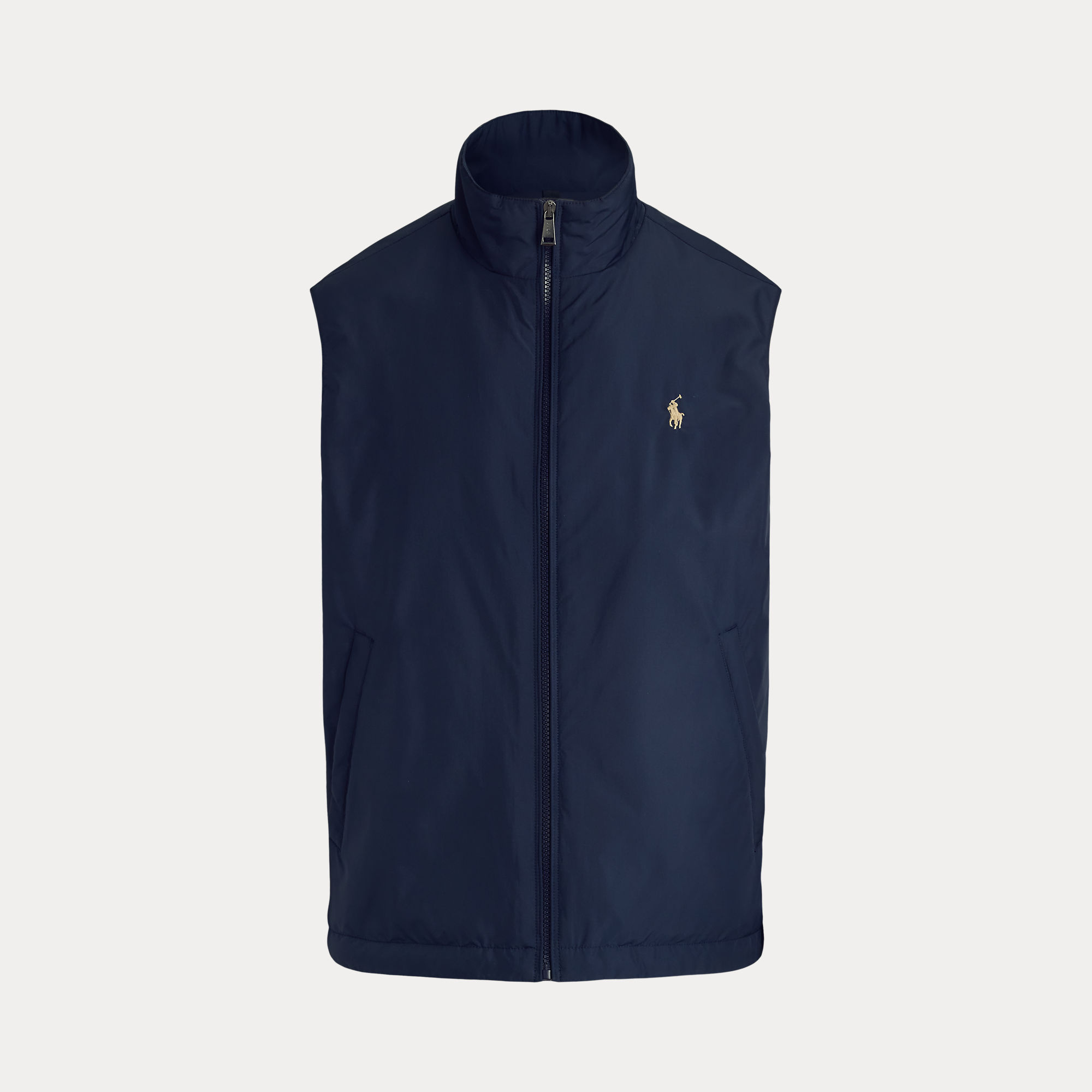 Ralph Lauren Jas Ralph Lauren 710-961832-001