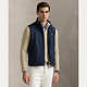 Ralph Lauren Jas Ralph Lauren 710-961832-001