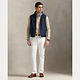 Ralph Lauren Jas Ralph Lauren 710-961832-001
