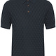 Matinique Polo Matinique 30207802-194011