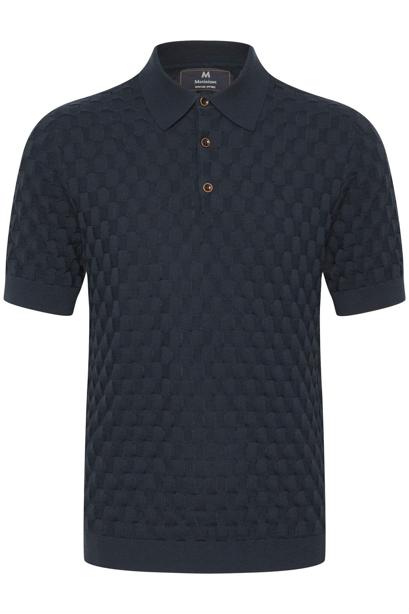 Matinique Polo Matinique 30207802-194011