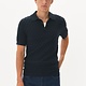 Matinique Polo Matinique 30207802-194011