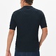 Matinique Polo Matinique 30207802-194011