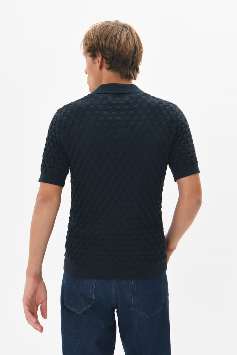 Matinique Polo Matinique 30207802-194011