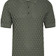 Matinique Polo Matinique 30207802-190309