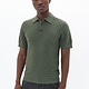 Matinique Polo Matinique 30207802-190309