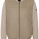 Bugatti Knitwear Bugatti 7600-75527C-50