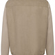 Bugatti Knitwear Bugatti 7600-75527C-50