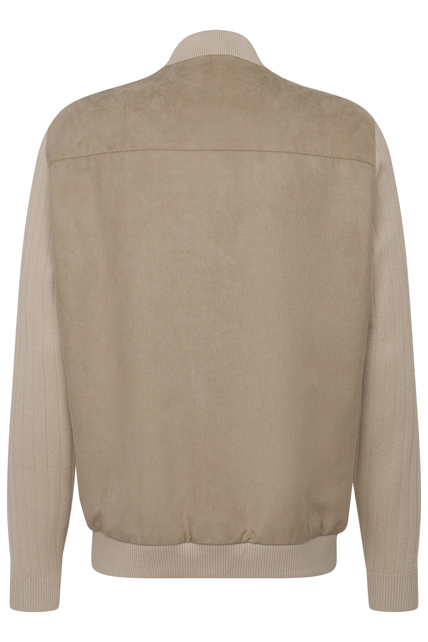 Bugatti Knitwear Bugatti 7600-75527C-50