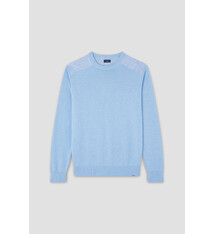 Paul & Shark Knitwear Paul & Shark