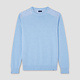 Paul & Shark Knitwear Paul & Shark 25411514-363