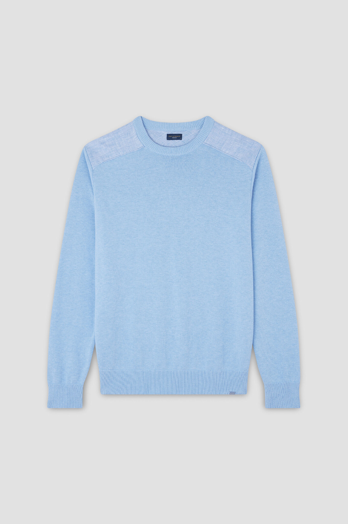 Paul & Shark Knitwear Paul & Shark 25411514-363