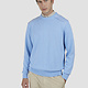 Paul & Shark Knitwear Paul & Shark 25411514-363