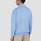 Paul & Shark Knitwear Paul & Shark 25411514-363