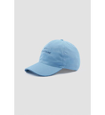 Paul & Shark Pet Paul & Shark