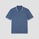 Paul & Shark Polo Paul & Shark 25411205-653