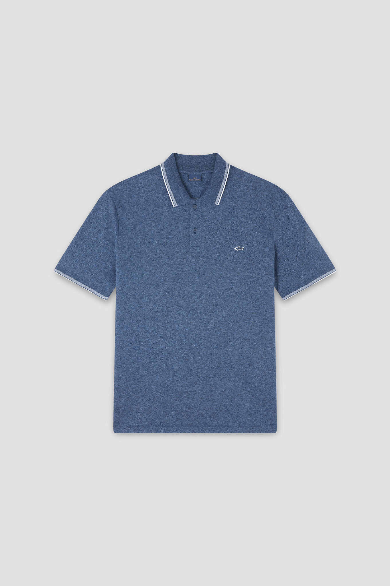 Paul & Shark Polo Paul & Shark 25411205-653