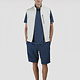 Paul & Shark Polo Paul & Shark 25411205-653