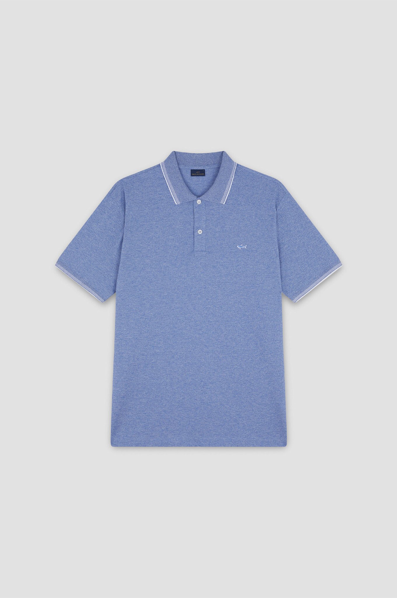 Paul & Shark Polo Paul & Shark 25411205-991