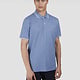 Paul & Shark Polo Paul & Shark 25411205-991