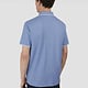 Paul & Shark Polo Paul & Shark 25411205-991