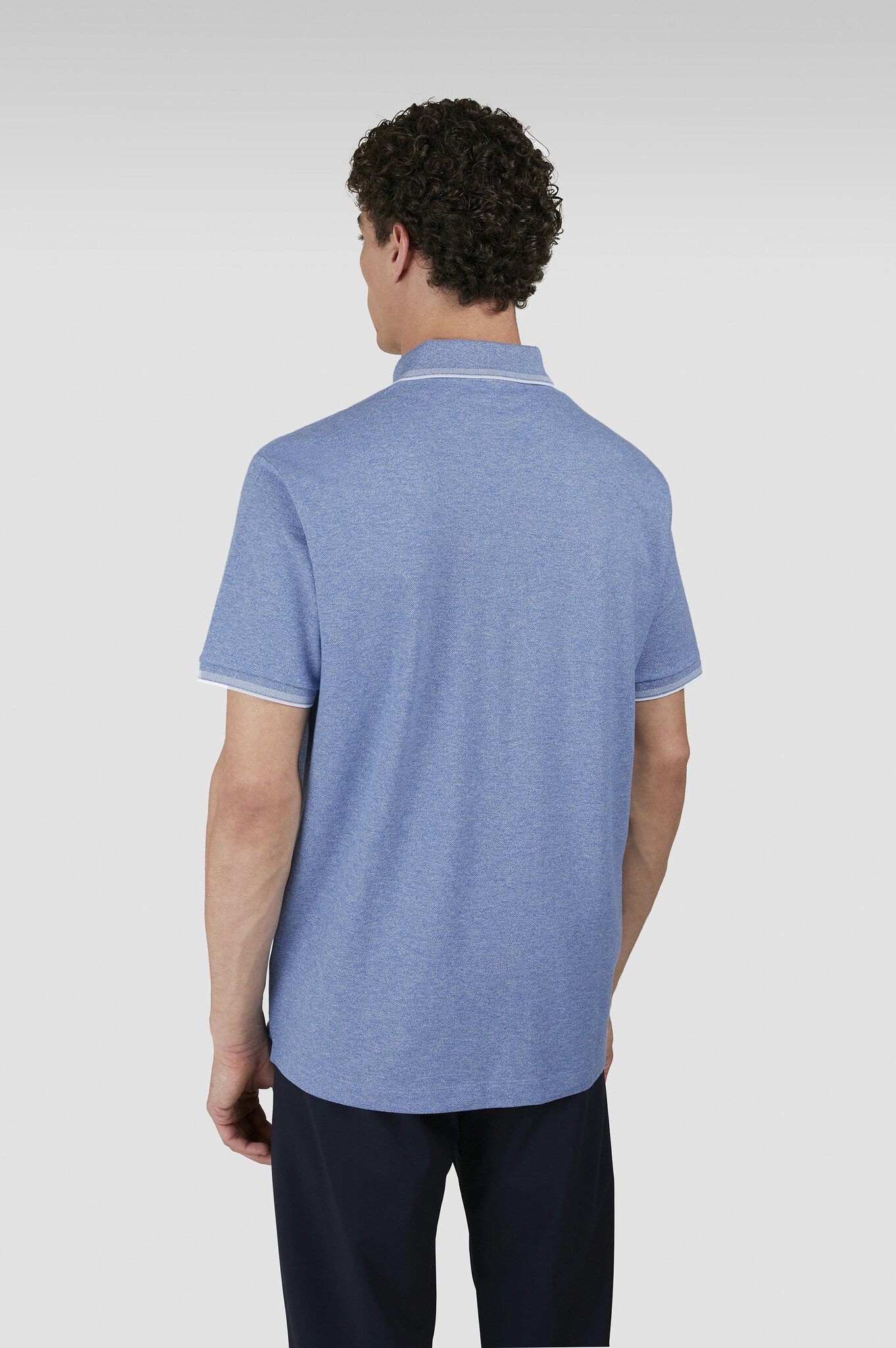Paul & Shark Polo Paul & Shark 25411205-991