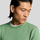 Lyle & Scott Knitwear Lyle & Scott KN2136V-X576