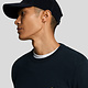 Lyle & Scott Knitwear Lyle & Scott KN2136V-Z271